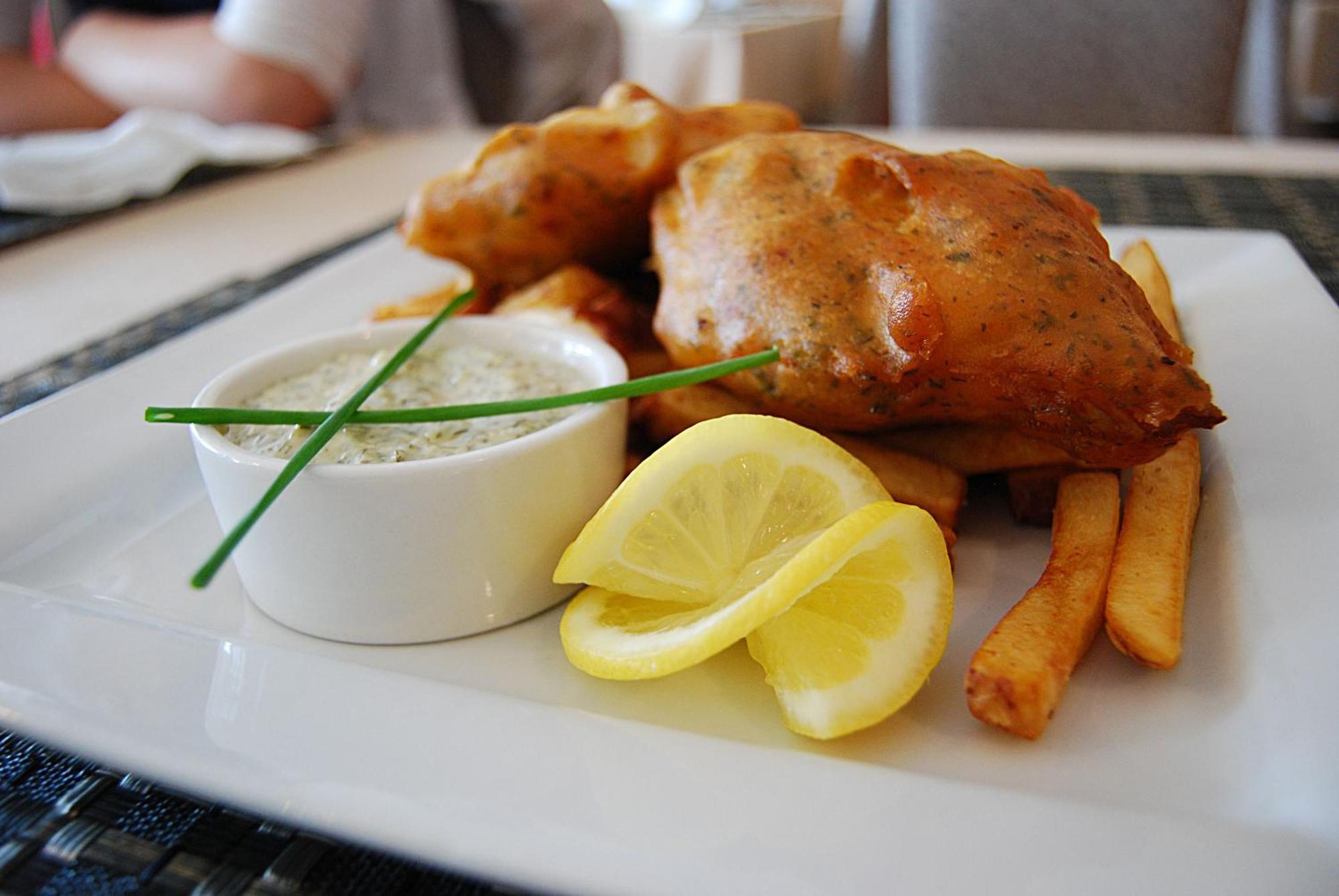 Anchor Inn Hotel And Suites Twillingate Bagian luar foto